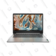 Lenovo Chromebook 3 14" Touch Laptop | $149 | Best Buy